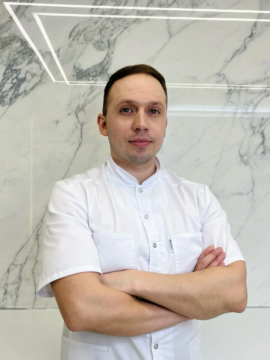 Кашафутдинов Азат Алифнурович